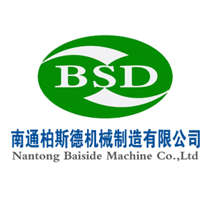 汽車(chē)潤(rùn)滑油有哪些作用